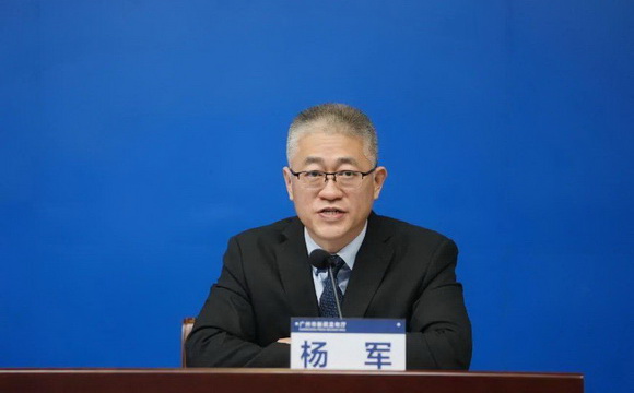 BBIN宝盈(中国)集团：保障抗疫药品24小时生产，四家连锁药店全力保供
